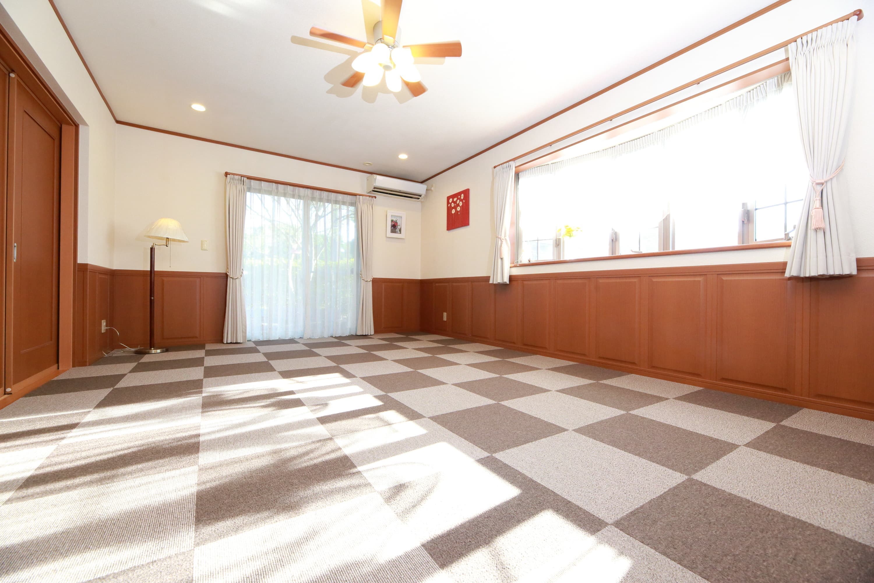 y5d30001.jpg