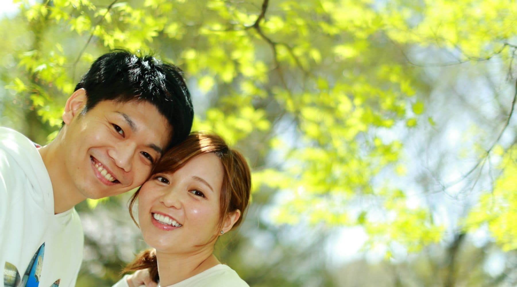 y5d301438.jpg